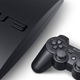 Image for article titled Live At Sony's CES 2011 Keynote